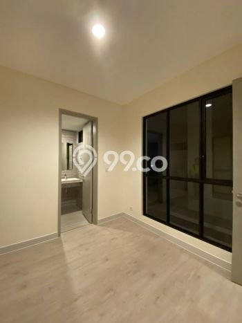 Jual Rumah Favorit Siap Huni LB 115m2 di Cakung, Jakarta Timur Jual Rumah Favorit Siap Huni LB 115m2 di Cakung, Jakarta Timur