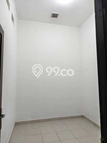 Jual Rumah Siap Huni di Sungai Raya Kubu Raya Harga Rp 490 Juta LT 153m2 Jual Rumah Siap Huni di Sungai Raya Kubu Raya Harga Rp 490 Juta LT 153m2