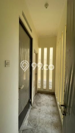 Sewa Rumah Harga Terjangkau di harapan indah Bekasi Punya 3 Kamar Tidur Sewa Rumah Harga Terjangkau di harapan indah Bekasi Punya 3 Kamar Tidur