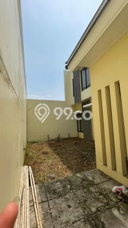 Sewa Rumah Harga Terjangkau di harapan indah Bekasi Punya 3 Kamar Tidur Sewa Rumah Harga Terjangkau di harapan indah Bekasi Punya 3 Kamar Tidur