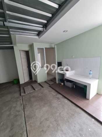 Rumah Strategis Minimalis Lb 63m2 di Cakung, Jakarta Timur Rumah Strategis Minimalis Lb 63m2 di Cakung, Jakarta Timur