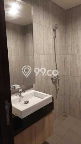 Apartemen Ideal Dijual di Cakung, Jakarta Timur Punya 1 KT / 1 Kamar Mandi Apartemen Ideal Dijual di Cakung, Jakarta Timur Punya 1 KT / 1 Kamar Mandi