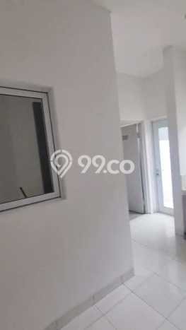 Rumah Bagus Siap Pakai Di Cakung Luas 240m2 Lokasi Strategis Rumah Bagus Siap Pakai Di Cakung Luas 240m2 Lokasi Strategis