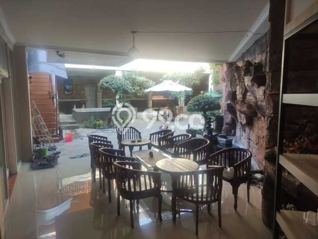 Hot Offer Hunian Mewah Ideal dan Luas di Medan Satria, Bekasi Hot Offer Hunian Mewah Ideal dan Luas di Medan Satria, Bekasi