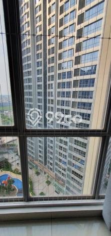 Apartemen Nyaman Dijual di Kemayoran, Jakarta Pusat Dilengkapi 2 KT dan 1 KM Apartemen Nyaman Dijual di Kemayoran, Jakarta Pusat Dilengkapi 2 KT dan 1 KM