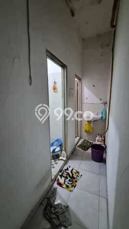 Jual Rumah Bagus Siap Huni LB 146m2 di Cakung, Jakarta Timur Jual Rumah Bagus Siap Huni LB 146m2 di Cakung, Jakarta Timur