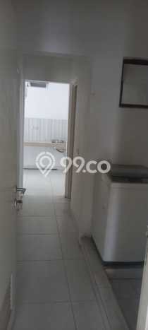 Hunian Mewah Dijual LT 148m2 di Cakung, Jakarta Timur Hunian Mewah Dijual LT 148m2 di Cakung, Jakarta Timur