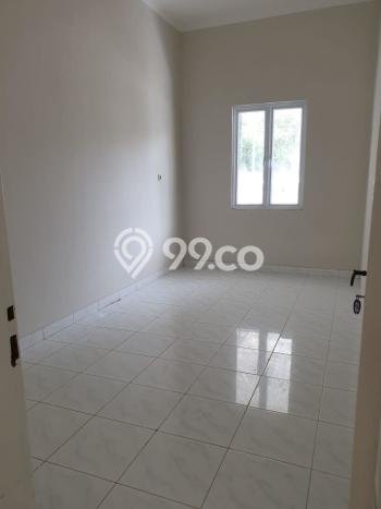 Hunian Nyaman Asri 4 KT Siap Pakai di Gading Serpong Tangerang Hunian Nyaman Asri 4 KT Siap Pakai di Gading Serpong Tangerang
