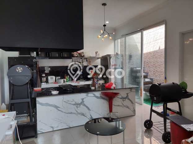 Jual Rumah Favorit Siap Huni LB 75m2 di Cakung, Jakarta Timur Jual Rumah Favorit Siap Huni LB 75m2 di Cakung, Jakarta Timur