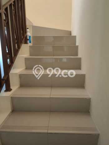 Rumah Modern Cantik 2 Kamar Siap Huni di Cakung Rumah Modern Cantik 2 Kamar Siap Huni di Cakung