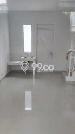 Dijual Rumah 3 Kamar Lokasi Strategis Bagus dan Strategis di Cakung Dijual Rumah 3 Kamar Lokasi Strategis Bagus dan Strategis di Cakung