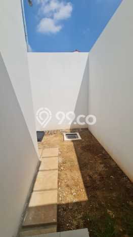 Disewakan Rumah Harga Terjangkau di Harapan Indah Bekasi dengan 4 KT Disewakan Rumah Harga Terjangkau di Harapan Indah Bekasi dengan 4 KT