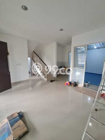 Rumah Bagus Siap Huni Di Cakung Luas 120m2 Aman Rumah Bagus Siap Huni Di Cakung Luas 120m2 Aman