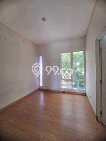 Rumah Luas Asri 3 KT Siap Pakai di Harapan Indah Bekasi Rumah Luas Asri 3 KT Siap Pakai di Harapan Indah Bekasi