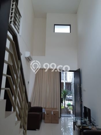 Dijual Rumah Strategis Bagus Punya 3 KT di Cakung Jakarta Timur PPJB Dijual Rumah Strategis Bagus Punya 3 KT di Cakung Jakarta Timur PPJB