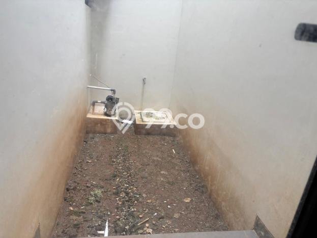 Disewakan Rumah Konsep Minimalis di Cakung Jakarta Timur dengan 3 KT Disewakan Rumah Konsep Minimalis di Cakung Jakarta Timur dengan 3 KT