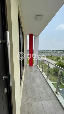 Sewa Rumah Harga Terjangkau di harapan indah Bekasi Punya 3 Kamar Tidur Sewa Rumah Harga Terjangkau di harapan indah Bekasi Punya 3 Kamar Tidur