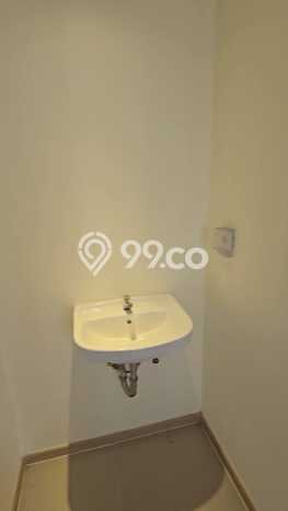 Apartemen Harga Terjangkau untuk Dijual di Cikarang Dengan Spesifikasi 2 KT & 1 KM Apartemen Harga Terjangkau untuk Dijual di Cikarang Dengan Spesifikasi 2 KT & 1 KM