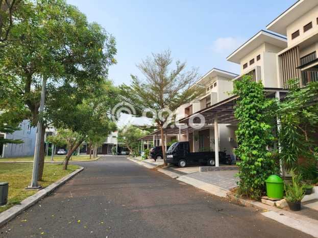 Dijual Rumah Strategis Bagus Punya 3 KT di Cakung Jakarta Timur PPJB Dijual Rumah Strategis Bagus Punya 3 KT di Cakung Jakarta Timur PPJB