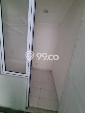 Rumah Strategis Minimalis Lb 63m2 di Cakung, Jakarta Timur Rumah Strategis Minimalis Lb 63m2 di Cakung, Jakarta Timur