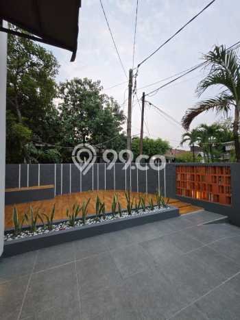 Dijual Rumah 3 Kamar Lokasi Strategis Nyaman dan Strategis di Mustikajaya Dijual Rumah 3 Kamar Lokasi Strategis Nyaman dan Strategis di Mustikajaya