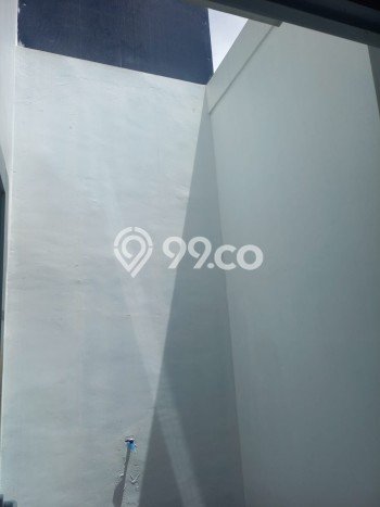 Rumah Luas Asri 3 KT Siap Pakai di Harapan Indah Bekasi Rumah Luas Asri 3 KT Siap Pakai di Harapan Indah Bekasi