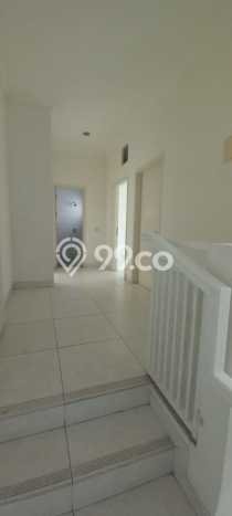 Hunian Mewah Dijual LT 148m2 di Cakung, Jakarta Timur Hunian Mewah Dijual LT 148m2 di Cakung, Jakarta Timur