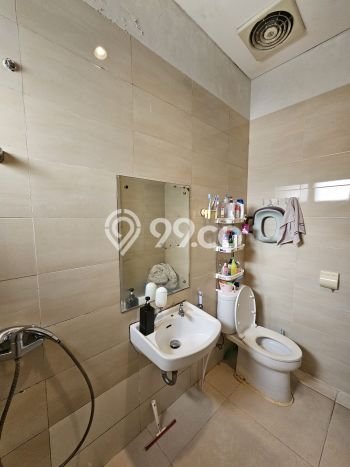 Dijual Rumah 2 Kamar Lokasi Ideal Nyaman dan Strategis di Cakung Dijual Rumah 2 Kamar Lokasi Ideal Nyaman dan Strategis di Cakung