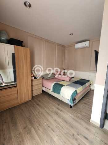 Jual Rumah Strategis Bagus Punya 3 KT di Cakung Jakarta Timur - Jual Rumah Strategis Bagus Punya 3 KT di Cakung Jakarta Timur -