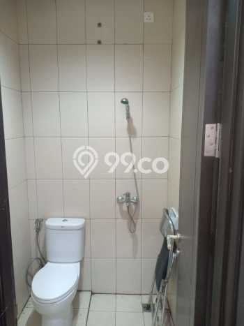 Dijual Rumah Modern 3 KT di Jakarta Garden City, Jakarta Timur Dijual Rumah Modern 3 KT di Jakarta Garden City, Jakarta Timur