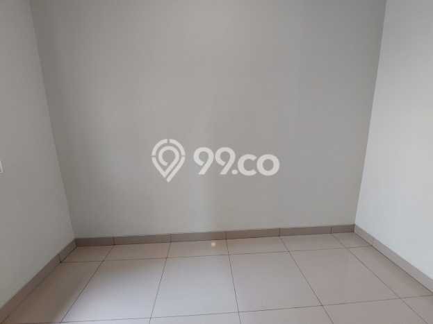 Dijual Rumah Eksklusif 2 KT di Summarecon Crown Gading, Bekasi Dijual Rumah Eksklusif 2 KT di Summarecon Crown Gading, Bekasi