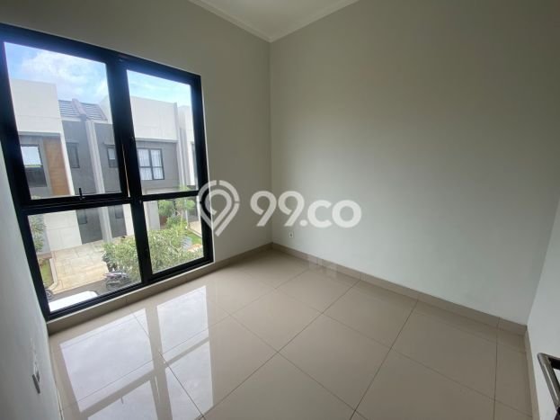 Jarang Ada! Rumah Sewa 2 Kamar Nyaman Siap Huni Summarecon Bekasi Jarang Ada! Rumah Sewa 2 Kamar Nyaman Siap Huni Summarecon Bekasi