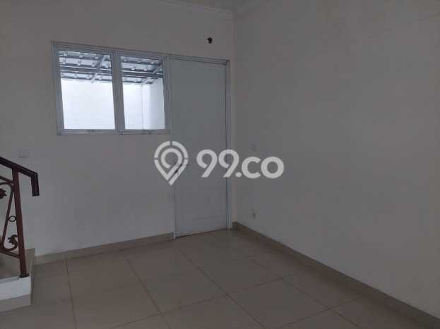 Rumah Modern Minimalis 2 KT Bisa Langsung Pindah di Cakung Rumah Modern Minimalis 2 KT Bisa Langsung Pindah di Cakung