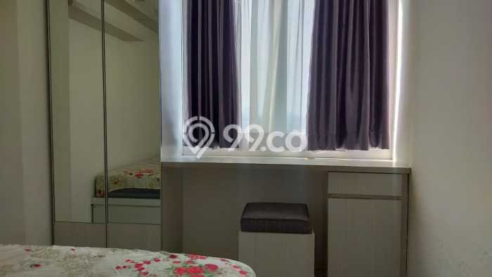 Hunian Apartemen Hemat 2 KT 1 KM di Jatinegara, Jakarta Timur, DKI Jakarta Hunian Apartemen Hemat 2 KT 1 KM di Jatinegara, Jakarta Timur, DKI Jakarta