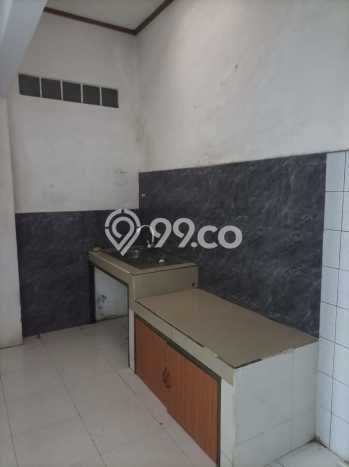 Sewa Rumah Harga Terjangkau di Pulogebang Jakarta Timur dengan 4 KT Sewa Rumah Harga Terjangkau di Pulogebang Jakarta Timur dengan 4 KT