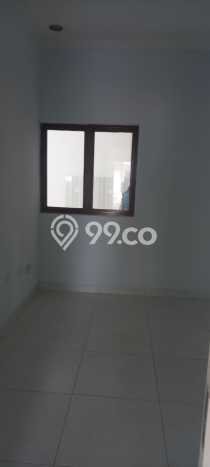 Hunian Mewah Dijual LT 148m2 di Cakung, Jakarta Timur Hunian Mewah Dijual LT 148m2 di Cakung, Jakarta Timur