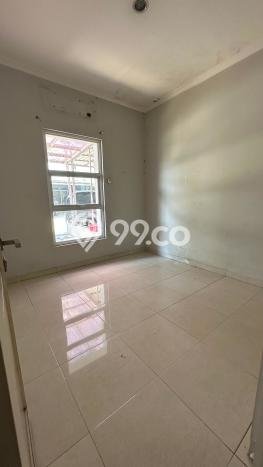 For Sale Rumah 2 Kamar Lokasi Strategis Nyaman dan Strategis di Cakung For Sale Rumah 2 Kamar Lokasi Strategis Nyaman dan Strategis di Cakung