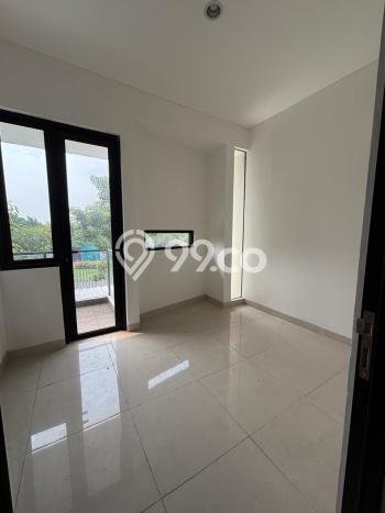 Disewakan Rumah Konsep Minimalis di Cakung Jakarta Timur dengan 3 KT Disewakan Rumah Konsep Minimalis di Cakung Jakarta Timur dengan 3 KT