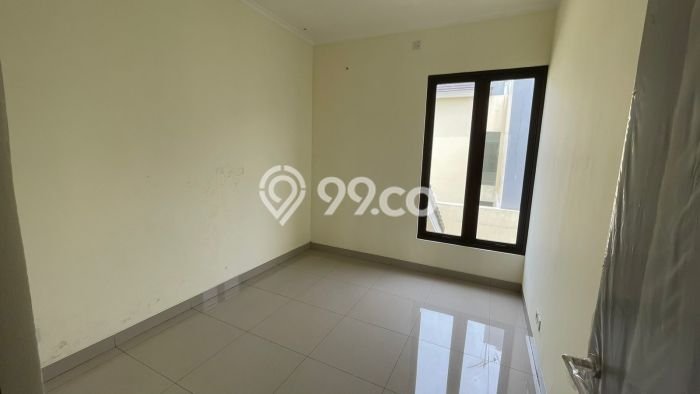 Sewa Rumah Harga Terjangkau di harapan indah Bekasi Punya 3 Kamar Tidur Sewa Rumah Harga Terjangkau di harapan indah Bekasi Punya 3 Kamar Tidur