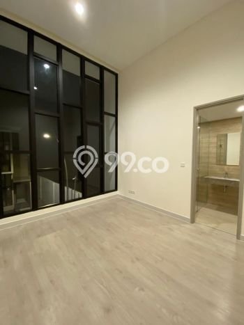 Jual Rumah Favorit Siap Huni LB 115m2 di Cakung, Jakarta Timur Jual Rumah Favorit Siap Huni LB 115m2 di Cakung, Jakarta Timur