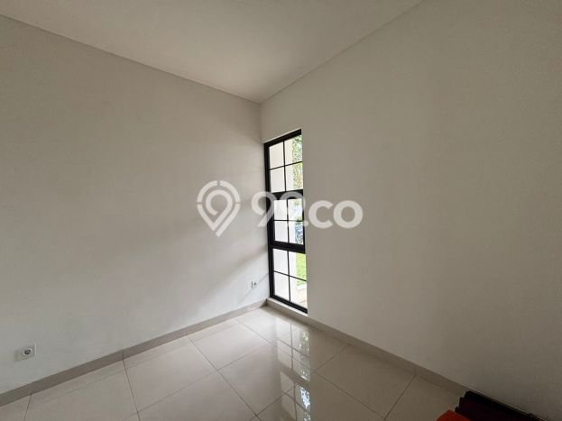 For Sale Rumah Elit Exclusive di Cakung, Jakarta Timur For Sale Rumah Elit Exclusive di Cakung, Jakarta Timur