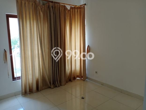 Best Deal Hunian Premium Ideal dan Luas di Cakung, Jakarta Timur Best Deal Hunian Premium Ideal dan Luas di Cakung, Jakarta Timur