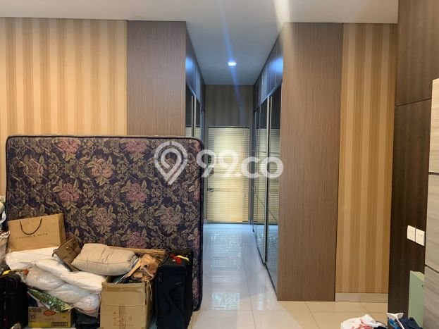 Dijual Hunian Mewah dengan Fasilitas Sekitar Komplit di Cakung, Jakarta Timur Dijual Hunian Mewah dengan Fasilitas Sekitar Komplit di Cakung, Jakarta Timur