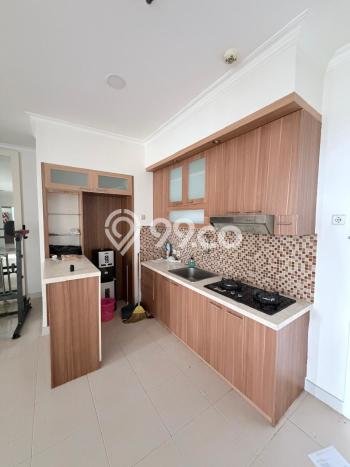 Sewa Apartemen Murah di Duren Sawit, Jakarta Timur Lokasi Strategis Sewa Apartemen Murah di Duren Sawit, Jakarta Timur Lokasi Strategis