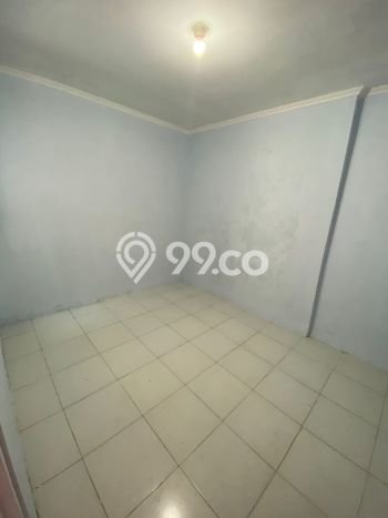 Hunian Terjangkau Dijual Area Gunung Putri, Bogor Harga Rp 457 Juta Hunian Terjangkau Dijual Area Gunung Putri, Bogor Harga Rp 457 Juta
