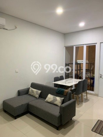 Rumah Eksklusif Dijual LT 144m2 di Cakung, Jakarta Timur Rumah Eksklusif Dijual LT 144m2 di Cakung, Jakarta Timur