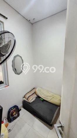 Siap Huni Hunian Elit 4 Kamar di Cakung Dekat ke Mana Saja Siap Huni Hunian Elit 4 Kamar di Cakung Dekat ke Mana Saja