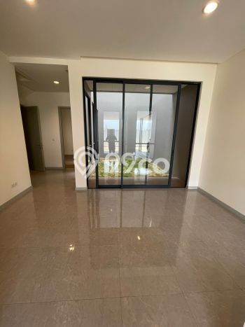 For Sale Rumah Mewah Exclusive di Cakung, Jakarta Timur For Sale Rumah Mewah Exclusive di Cakung, Jakarta Timur