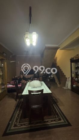 Dijual Rumah Elit Exclusive di Cakung, Jakarta Timur Dijual Rumah Elit Exclusive di Cakung, Jakarta Timur