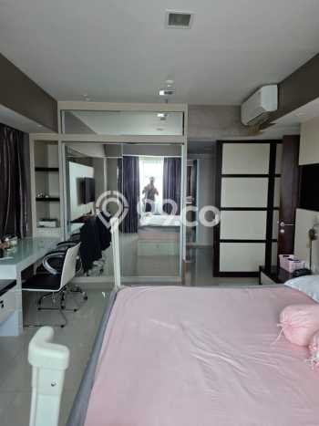 Apartemen High-End Dijual di Kelapa Gading Luas 155m2 Apartemen High-End Dijual di Kelapa Gading Luas 155m2